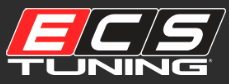 ECS Tuning Link & Logo